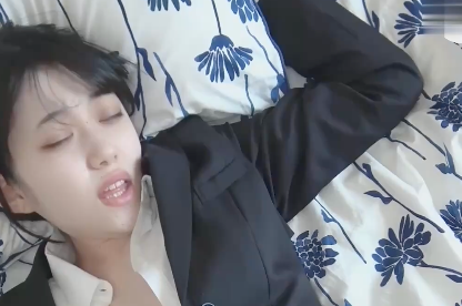 制服诱惑