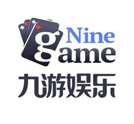 九游体育黑平台，随意更改玩家账户金额，恶意侵吞玩家资金！所谓"大平台"就是如此欺诈玩家？毫无公平公正可言