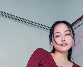 磨术师