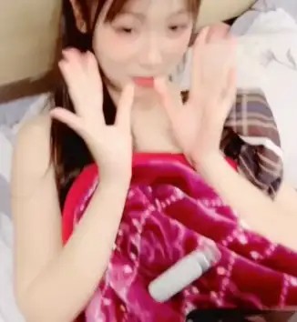 瘦小耐干